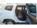BKR AUTO DAN 19 BİNDE 2022 MODEL 4x4 DUSTER