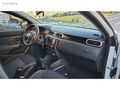 BKR AUTO DAN 19 BİNDE 2022 MODEL 4x4 DUSTER