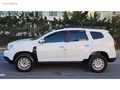 BKR AUTO DAN 19 BİNDE 2022 MODEL 4x4 DUSTER