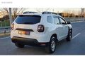 BKR AUTO DAN 19 BİNDE 2022 MODEL 4x4 DUSTER
