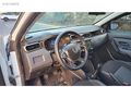 BKR AUTO DAN 19 BİNDE 2022 MODEL 4x4 DUSTER