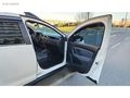 BKR AUTO DAN 19 BİNDE 2022 MODEL 4x4 DUSTER