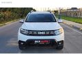 BKR AUTO DAN 19 BİNDE 2022 MODEL 4x4 DUSTER