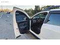BKR AUTO DAN 19 BİNDE 2022 MODEL 4x4 DUSTER