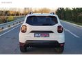 BKR AUTO DAN 19 BİNDE 2022 MODEL 4x4 DUSTER