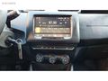 BKR AUTO DAN 19 BİNDE 2022 MODEL 4x4 DUSTER