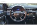 BKR AUTO DAN 19 BİNDE 2022 MODEL 4x4 DUSTER