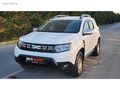 BKR AUTO DAN 19 BİNDE 2022 MODEL 4x4 DUSTER