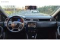 BKR AUTO DAN 19 BİNDE 2022 MODEL 4x4 DUSTER