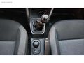 BKR AUTO DAN 19 BİNDE 2022 MODEL 4x4 DUSTER
