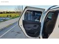 BKR AUTO DAN 19 BİNDE 2022 MODEL 4x4 DUSTER