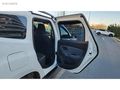 BKR AUTO DAN 19 BİNDE 2022 MODEL 4x4 DUSTER