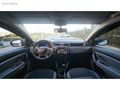 BKR AUTO DAN 19 BİNDE 2022 MODEL 4x4 DUSTER