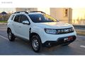 BKR AUTO DAN 19 BİNDE 2022 MODEL 4x4 DUSTER