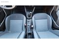 BKR AUTO DAN 19 BİNDE 2022 MODEL 4x4 DUSTER