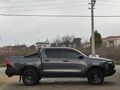 HATASIZ / BOYASIZ / 2021 | HLV GROUP AUTO