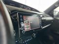 HATASIZ / BOYASIZ / 2021 | HLV GROUP AUTO