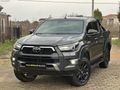 HATASIZ / BOYASIZ / 2021 | HLV GROUP AUTO