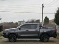 HATASIZ / BOYASIZ / 2021 | HLV GROUP AUTO