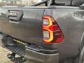 HATASIZ / BOYASIZ / 2021 | HLV GROUP AUTO