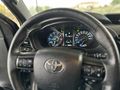 HATASIZ / BOYASIZ / 2021 | HLV GROUP AUTO