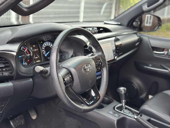 HATASIZ / BOYASIZ / 2021 | HLV GROUP AUTO