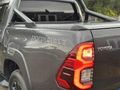 HATASIZ / BOYASIZ / 2021 | HLV GROUP AUTO
