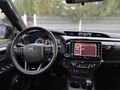 HATASIZ / BOYASIZ / 2021 | HLV GROUP AUTO