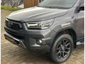 HATASIZ / BOYASIZ / 2021 | HLV GROUP AUTO
