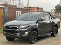 HATASIZ / BOYASIZ / 2021 | HLV GROUP AUTO