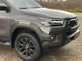 HATASIZ / BOYASIZ / 2021 | HLV GROUP AUTO