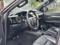 HATASIZ / BOYASIZ / 2021 | HLV GROUP AUTO