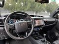 HATASIZ / BOYASIZ / 2021 | HLV GROUP AUTO