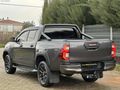 HATASIZ / BOYASIZ / 2021 | HLV GROUP AUTO