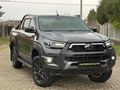 HATASIZ / BOYASIZ / 2021 | HLV GROUP AUTO