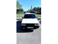 Sahibinden Tofaş Şahin 1.6 1993 Model