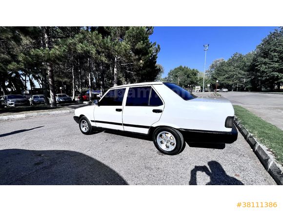 Sahibinden Tofaş Şahin 1.6 1993 Model