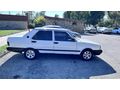 Sahibinden Tofaş Şahin 1.6 1993 Model