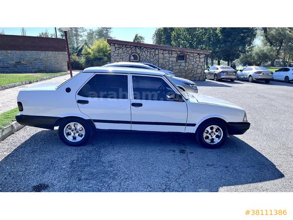 Sahibinden Tofaş Şahin 1.6 1993 Model