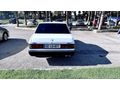 Sahibinden Tofaş Şahin 1.6 1993 Model