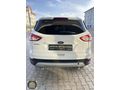 HATASIZ BOYASIZ Bakımlı Kuga 163 Hp 4x4 Titanium