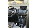 HATASIZ BOYASIZ Bakımlı Kuga 163 Hp 4x4 Titanium