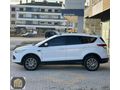 HATASIZ BOYASIZ Bakımlı Kuga 163 Hp 4x4 Titanium