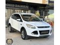 HATASIZ BOYASIZ Bakımlı Kuga 163 Hp 4x4 Titanium
