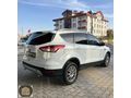 HATASIZ BOYASIZ Bakımlı Kuga 163 Hp 4x4 Titanium