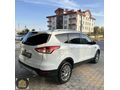 HATASIZ BOYASIZ Bakımlı Kuga 163 Hp 4x4 Titanium