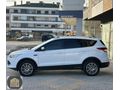 HATASIZ BOYASIZ Bakımlı Kuga 163 Hp 4x4 Titanium