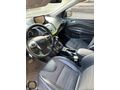 HATASIZ BOYASIZ Bakımlı Kuga 163 Hp 4x4 Titanium