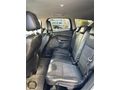 HATASIZ BOYASIZ Bakımlı Kuga 163 Hp 4x4 Titanium