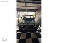 FLY 1987 LAND ROVER DEFENDER ÇEKME BELGELİ MASRAFSIZ